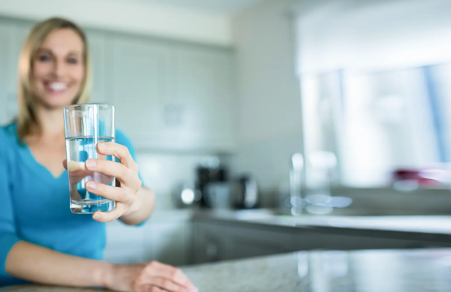 About Smart H2O | Refillable Water Cooler | Smart H20